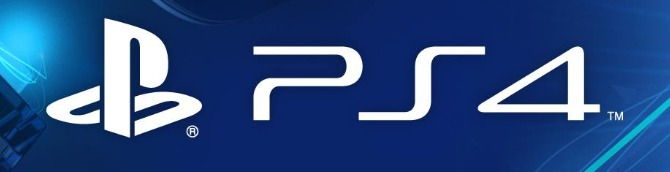 PS4 System Update 6.50 Out Now, Adds iOS Remote Play