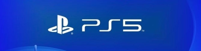 PS5 Dev Kit and DualShock 5 Controller Image Leaked