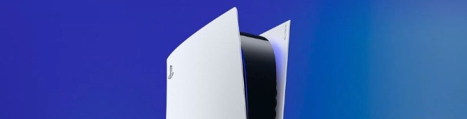 Breaking News PS5 Has a 51% Marketshare in the UK Over the Remaining 6 Months