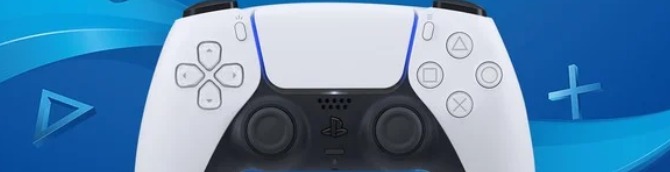 PS5 System Update Beta Adds Ability to Pair a DualSense Controller on Multiple Devices