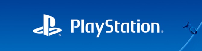 PS5 Will Allow Players to Install Only Parts of a Game