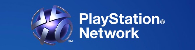PSN Scheduled Maintenance on Monday