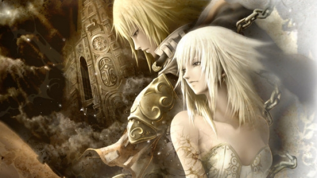 Pandora's Tower Review Image 3