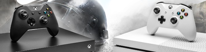 PUBG Free to Play With Xbox Live Gold Through April 22