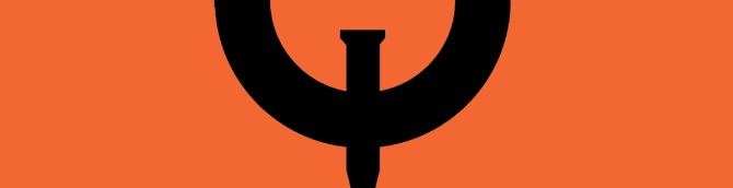 QuakeCon 2018 Set for August