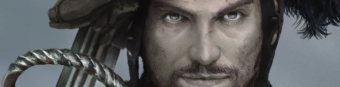 RAN: Lost Islands Launches for Steam Early Access in Late 2019