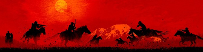 Red Dead Online Beta Update Adds New Gameplay Features, Weapons and More