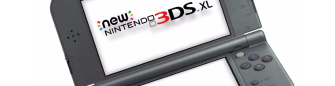 Reggie: 3DS has a Long Life in Front of It, 3DS and Switch to Live Side-by-Side