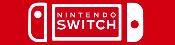Reggie: Switch Sales are  'Unprecedented Territory for Nintendo'