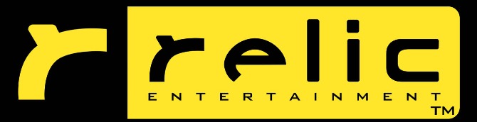 Entertainment Relic Entertainment Hit With Layoffs Following Independence From Sega
