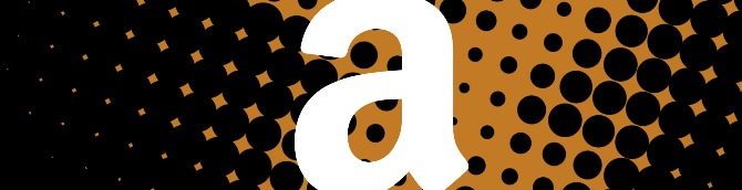 Report: Amazon to Announce Game Streaming Service in 2020