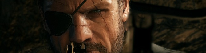 Report: Internal Konami Issues Only Getting Worse