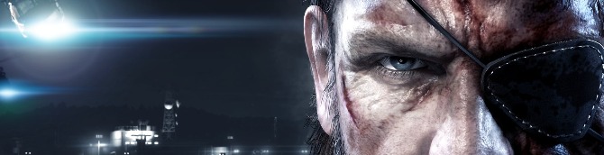 Report: Konami Halts All AAA Development, Except for PES