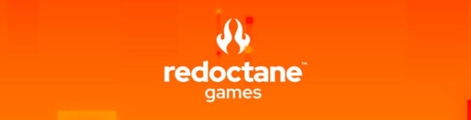 Rhythm Game Studio RedOctane Games Founded by Genere Veterans