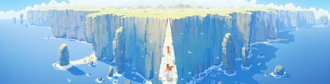 Rime Gets 2 New Publishers, Going Multiplatform