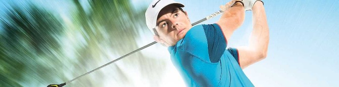 Rory McIlory PGA Tour Spends Second Week Atop UK Charts, Sets New Golf Record