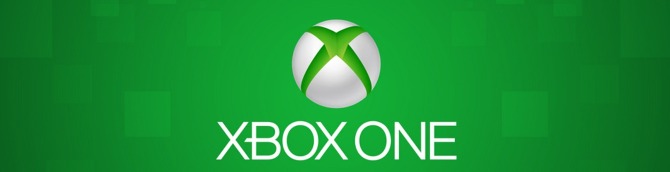 Rumor: Disc-Less Xbox One S to Launch in May