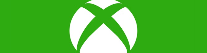 Rumor: Microsoft Looking to Acquire Studio in Poland