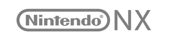 Rumor: Nintendo NX to Launch July 2016