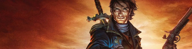 Rumor: Playground Developing Open-World Fable Game