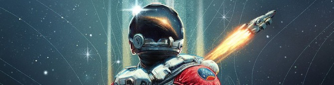 Rumor: Starfield, Indiana Jones, and Other Xbox Exclusives Coming to PS5