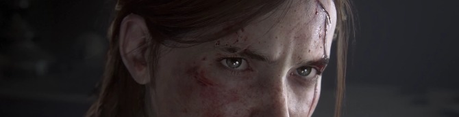 Rumor: The Last of Us Part II News Coming Before E3 2019