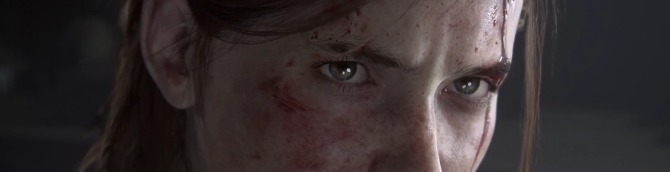 Rumor: The Last of Us Part II Release Date to be Announced at State of Play in November