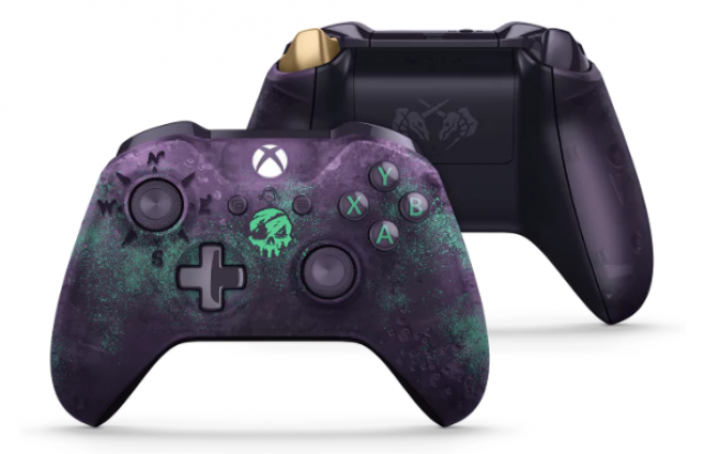 sea-of-thieves-controller-1.png