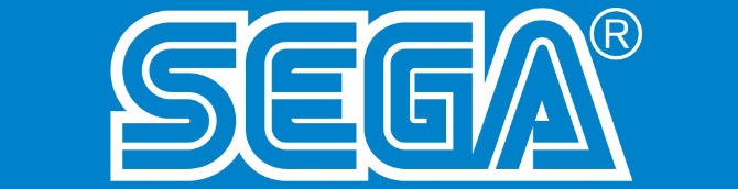 Sega Cancelled its 'Super Game' Due to 'Scale of Investment'