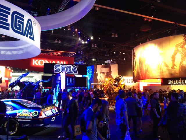 http://www.vgchartz.com/articles_media/images/sega-e3-no-show-1.jpg