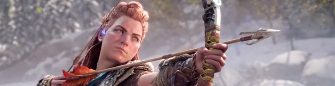 Entertainment Shuhei Yoshida Says Sony Should Reconsider its Focus on 'Cutting-Edge Graphics'