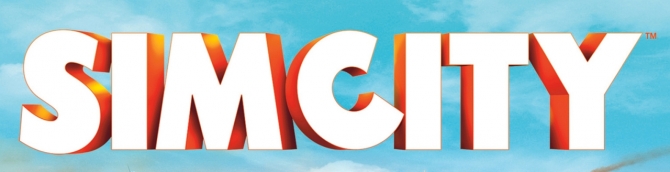 UPDATE: SimCity's Offline Mode in