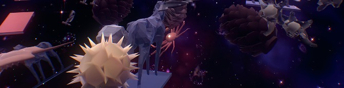 Simulation Game Everything Coming to Switch Next Week
