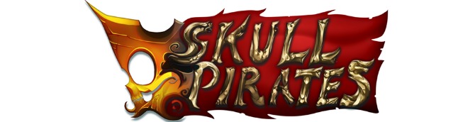 SkullPirates Kickstarter Gets Funded Within Two Hours