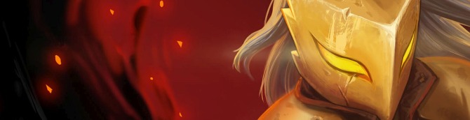 Slay the Spire Release Date Announced for Switch