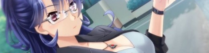 Song of Memories PS4 Release Date Revealed, Switch Version Cancelled