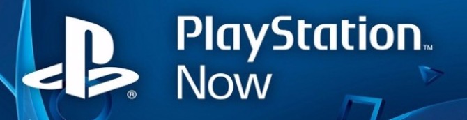 Sony Drops PS Now Support for PS3, Vita, PS TVs & More