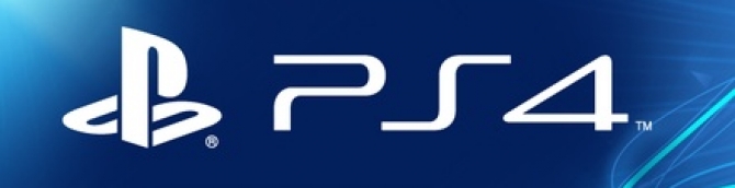 Sony E3 Conference Round-up