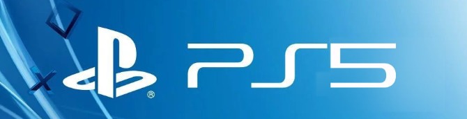 Sony Files a Patent for a New PlayStation Controller