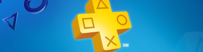 Sony Increasing Price of PlayStation Plus in the US, Canada and Brazil on September 22