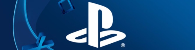 Sony Forms Sony Interactive Entertainment, the New Home of PlayStation