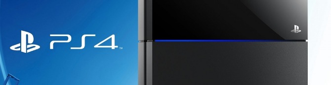 Sony Earnings Report - 3M PS4s Shipped, Strong Software Sales, Revenue Increases