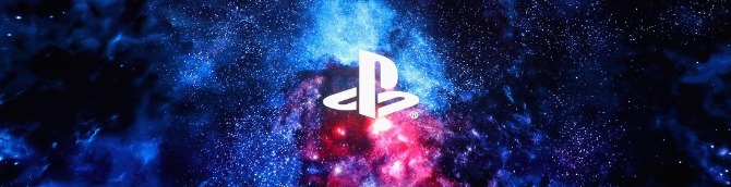 Sony Skipping E3 2019, Looking at Other Opportunities to Engage with the Community