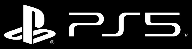 Sony Suggests PS5 Price Has Not Been Determined