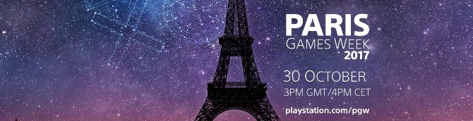 sony-teases-big-game-announcement-at-paris-games-week-174981_expanded.jpg