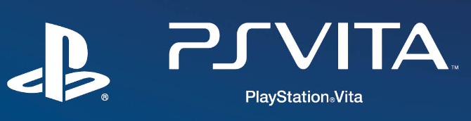 Sony to Stop Production of Physical PlayStation Vita Games by March 31, 2019
