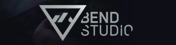 Entertainment PlayStation's Bend Studio Lays Off 30% of Staff