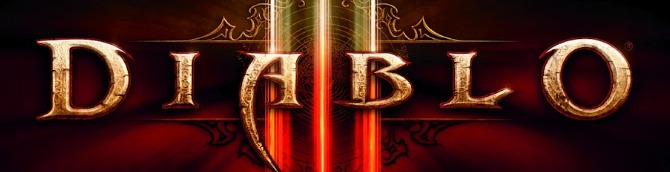 Sources: Diablo III Coming to Switch