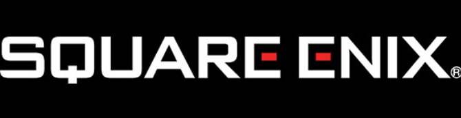 Square Enix and Tencent Form 'Strategic Alliance'