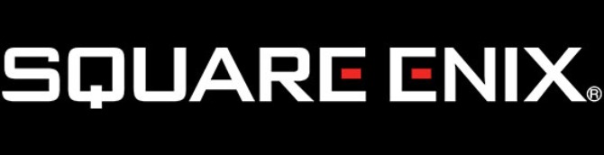 Square Enix Hiring 100 New Employees at Eidos Montreal and Square Enix Montreal